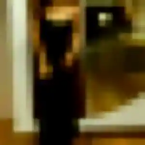 Jeanne, fille de 26 ans cherche rencontre adulte à Saint-Junien