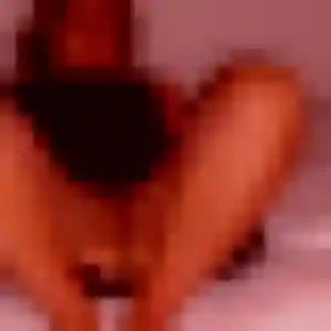 Marie-Louise, 36 ans, disponible à Saint-Junien pour un rencontre adulte