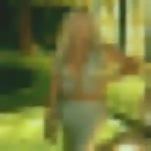 Naomi, 41 ans, cherche un rencontre adulte à Saint-Junien