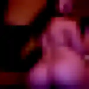 Photo exclusive de Whitney, 24 ans à Saint-Junien - rencontre coquine