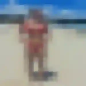 Photo perso de Jennifer, 28 ans à Saint-Just-en-Chaussée - rencontre coquine