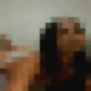 rencontre adulte à Saint-Laurent-Blangy : photo de Lola, 42 ans - inscription gratuite