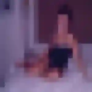 Natasha, femme de 29 ans propose rencontre adulte à Saint-Laurent-du-Var