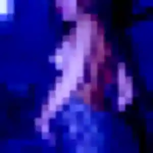 Noura, femme de 26 ans cherche rencontre adulte à Saint-Leu-la-Forêt