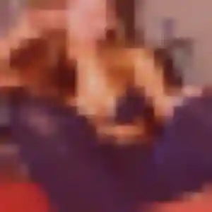 Photo sexy de Chloe, 26 ans à Saint-Leu - rencontre sans lendemain