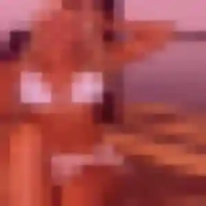 Mia (44 ans) à Saint-Leu propose un rencontre adulte ce soir