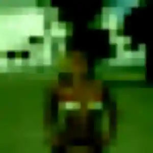Albertine, 20 ans, dispo pour rencontre adulte à Saint-Lô