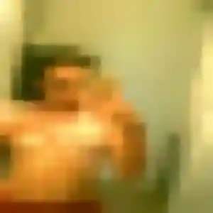 Rachida, 41 ans, disponible à Saint-Lô pour un rencontre adulte