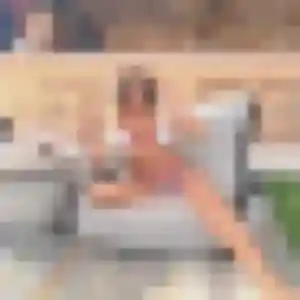 Photo privée de Rania, 37 ans à Saint-Lô - plan discret