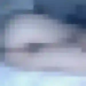 Xena (28 ans) à Saint-Lô propose un rencontre adulte aujourd'hui