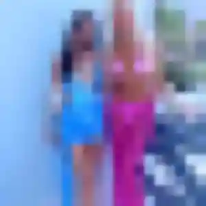 rencontre adulte à Saint-Loubès : photo de Pierrette, 23 ans - sans engagement