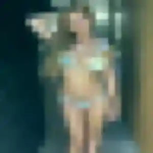 Agnes, 29 ans, cherche un rencontre adulte à Saint-Louis