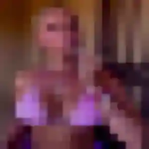 Ines (36 ans) à Saint-Louis attend un rencontre adulte ce soir