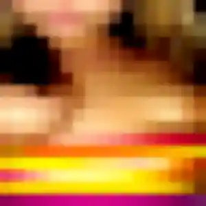 Profil de Tamara à Saint-Louis (33 ans) - rencontre adulte gratuit