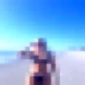Sabine, 34 ans, dispo pour rencontre adulte à Saint-Louis