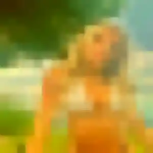 Ines, fille de 26 ans veut rencontre adulte à Saint-Lyphard