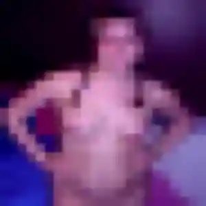 Ketty, 28 ans, veut un rencontre adulte à Saint-Lyphard