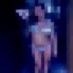 Lucie, femme de 35 ans cherche rencontre adulte à Saint-Lyphard