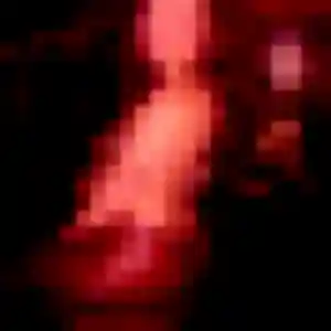Photo exclusive de Sixtine, 39 ans à Saint-Lys - rencontre sans lendemain