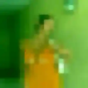 Chloe de Saint-Maixent-l'École, 36 ans - rencontre adulte sans prise de tête