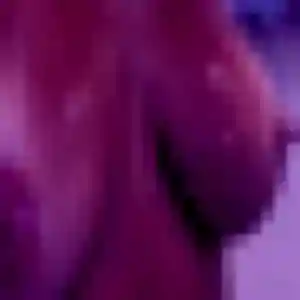 Janine, fille de 38 ans propose rencontre adulte à Saint-Maixent-l'École