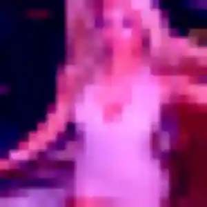 Justine, 45 ans, dispo pour rencontre adulte à Saint-Maixent-l'École