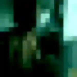 Jolie Odette, 44 ans à Saint-Maixent-l'École - la contacter