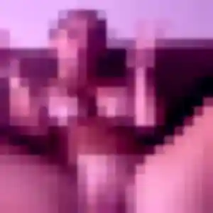 Profil de Emeraude à Saint-Malo (36 ans) - rencontre adulte discret