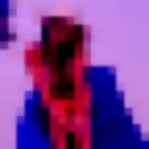 Wanda, 20 ans, dispo pour rencontre adulte à Saint-Malo
