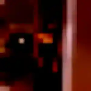 Adelaide de Saint-Mandé, 42 ans - rencontre adulte sans prise de tête
