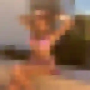 rencontre adulte à Saint-Mandé : photo de Anastasia, 33 ans - accès libre