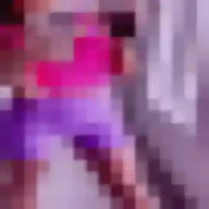 Anne-Sophie (29 ans) à Saint-Mandé cherche une rencontre ce soir