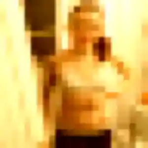 Bernadette, 29 ans, disponible à Saint-Mandrier-sur-Mer pour une rencontre coquine