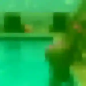 rencontre adulte à Saint-Mandrier-sur-Mer : photo de Iris, 39 ans - sans engagement