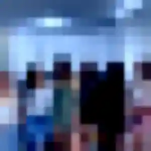 Rejoins Odile, 43 ans à Saint-Mandrier-sur-Mer en t'inscrivant