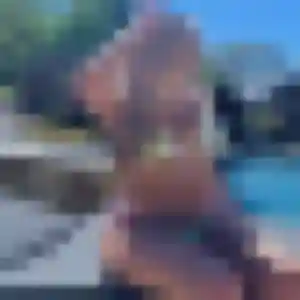 Ornella (38 ans) à Saint-Mandrier-sur-Mer cherche une rencontre rapidement