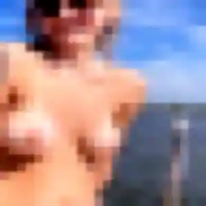 Renee, 45 ans, dispo pour rencontre adulte à Saint-Mandrier-sur-Mer
