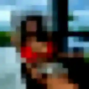 Profil de Solange à Saint-Mandrier-sur-Mer (39 ans) - rencontre adulte anonyme