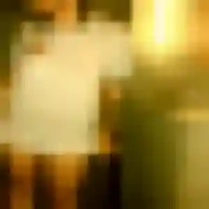 Photo de Idalina à Saint-Marcel-lès-Valence (25 ans) - rencontre adulte anonyme