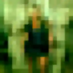 Bianca, 36 ans, dispo pour rencontre adulte à Saint-Marcellin-en-Forez