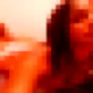 Inaya, femme de 20 ans propose rencontre adulte à Saint-Marcellin-en-Forez