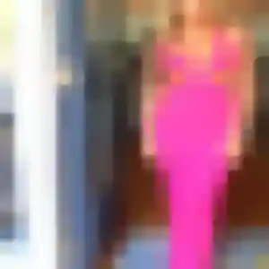 Photo de Marine à Saint-Marcellin-en-Forez (39 ans) - rencontre adulte anonyme