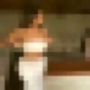 Christelle (43 ans) à Saint-Marcellin cherche une rencontre rapidement