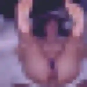 Photo perso de Cindy, 33 ans à Saint-Marcellin - rencontre coquine