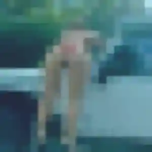 Photo de Gwenaelle à Saint-Marcellin (22 ans) - rencontre adulte sans inscription