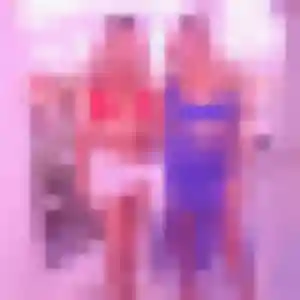 Profil de Justine à Saint-Marcellin (31 ans) - rencontre adulte discret