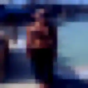 Sofia, femme de 43 ans cherche rencontre adulte à Saint-Marcellin