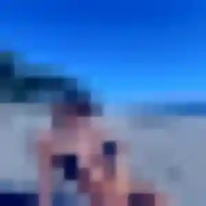 Sexy Gaelle, 31 ans à Saint-Martin-Boulogne - la contacter