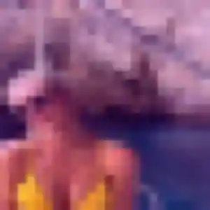 rencontre adulte à Saint-Martin-Boulogne : profil de Joanne, 45 ans - accès libre