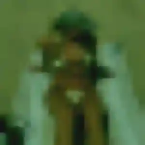Photo privée de Karine, 42 ans à Saint-Martin-Boulogne - rencontre sans lendemain